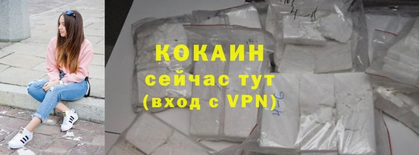 соль курить ск Тайга