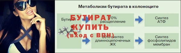 соль курить ск Тайга